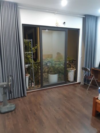 Chính chủ cho thuê phòng khép kín ở thạch bàn, long biên, 7712782