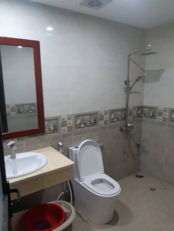 Chính chủ cho thuê phòng khép kín ở thạch bàn, long biên, 7712783