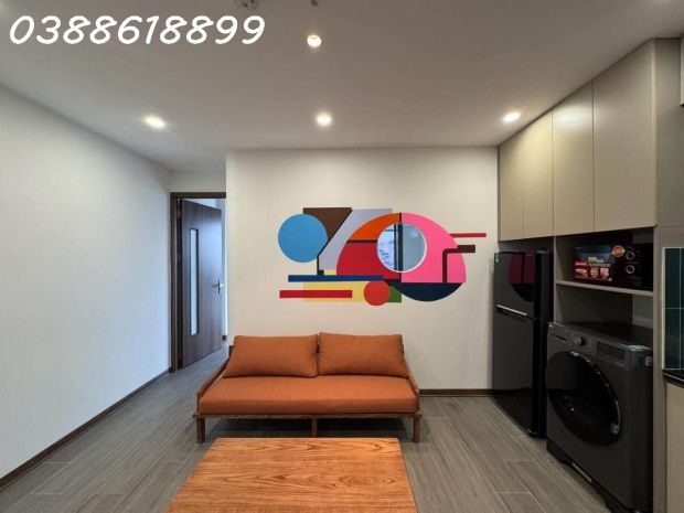 Mặt phố phương liệt  112m²  8 tầng  thang máy  2 mặt 7713022
