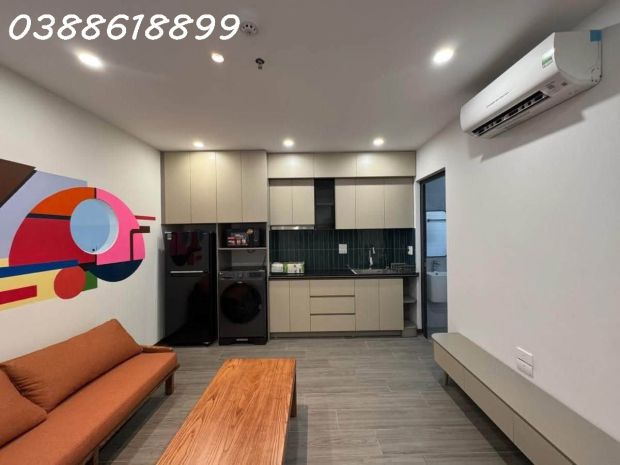 Mặt phố phương liệt  112m²  8 tầng  thang máy  2 mặt 7713023