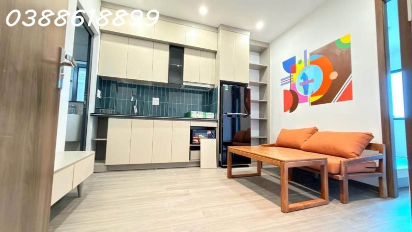 Mặt phố phương liệt  112m²  8 tầng  thang máy  2 mặt 7713024
