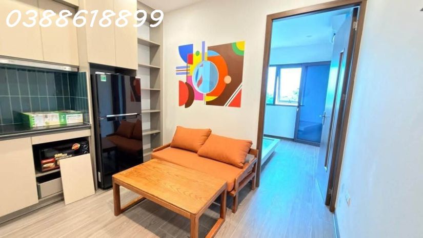 Mặt phố phương liệt  112m²  8 tầng  thang máy  2 mặt 7713025