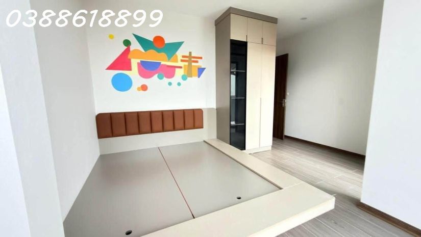 Mặt phố phương liệt  112m²  8 tầng  thang máy  2 mặt 7713026