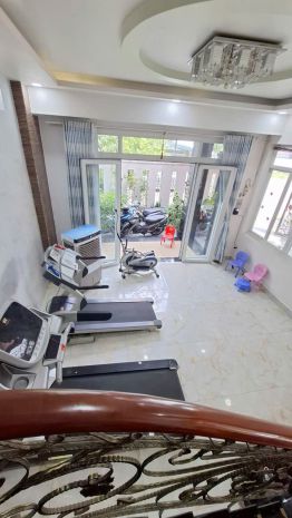 Giảm sốc 3 tỷ gấp bán biệt thự mặt tiền đ số khu dân cư 7713098