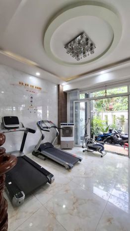 Giảm sốc 3 tỷ gấp bán biệt thự mặt tiền đ số khu dân cư 7713100