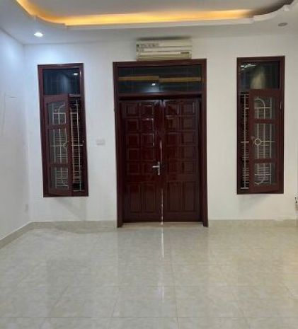 Chính chủ cho thuê nhà mặt đường 4 tầng, dt 60m2, kđt.x3 mỹ 7713432