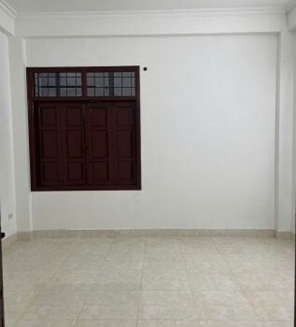 Chính chủ cho thuê nhà mặt đường 4 tầng, dt 60m2, kđt.x3 mỹ 7713433