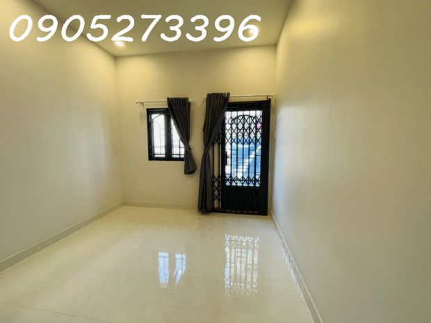Hẻm 3m  trần văn quang  giáp quận 10  gần chợ  3 tầng 7713625