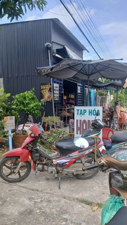 Quỹ đất hiếm  bán lô đất thổ cư 56m ngang 4m  p. vĩnh 7713752