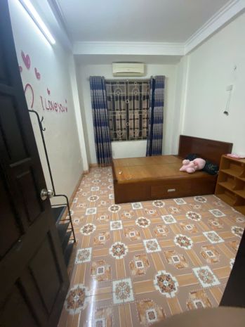 Chính chủ cần cho thuê phòng trọ  cầu bươu, thanh 7713826