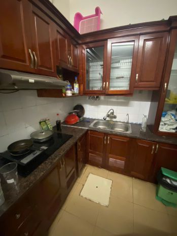 Chính chủ cần cho thuê phòng trọ  cầu bươu, thanh 7713827