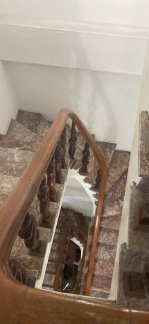 Chính chủ cần cho thuê phòng trọ  cầu bươu, thanh 7713829