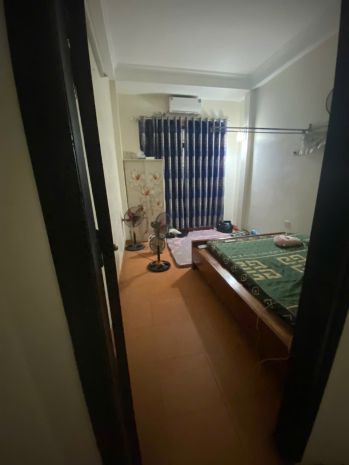 Chính chủ cần cho thuê phòng trọ  cầu bươu, thanh 7713830