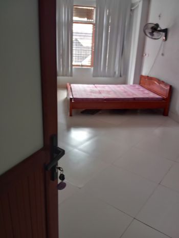 Giá tốt - cho thuê phòng trọ và căn hộ khép kín tại mai 7713928