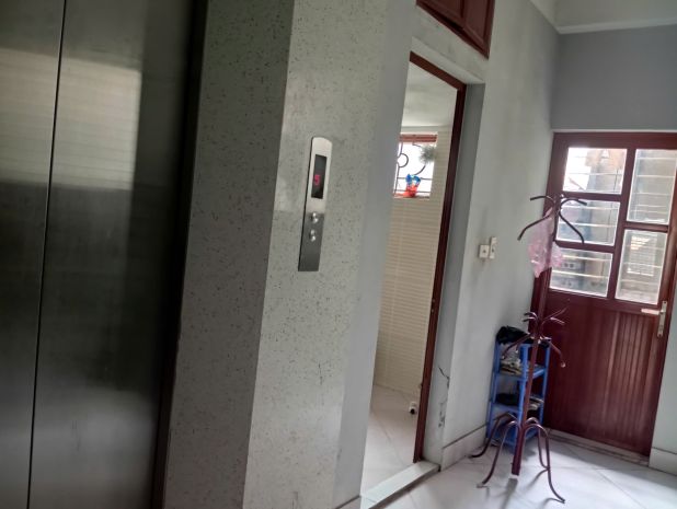 Giá tốt - cho thuê phòng trọ và căn hộ khép kín tại mai 7713929