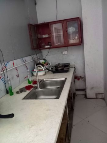 Giá tốt - cho thuê phòng trọ và căn hộ khép kín tại mai 7713931