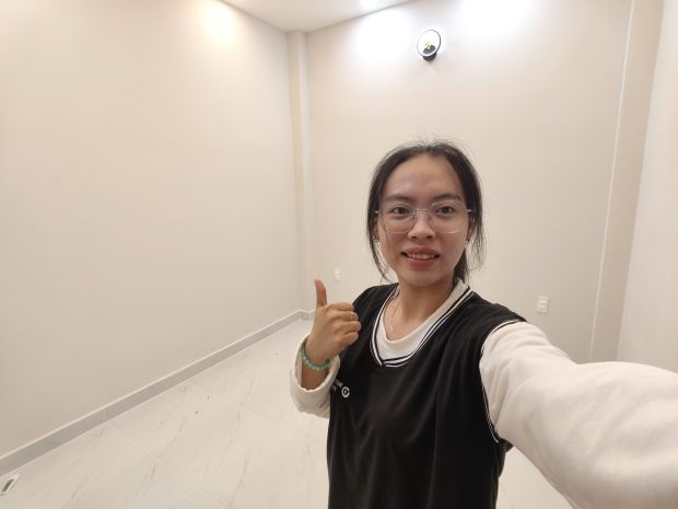 Nhà như biệt thự, 3 tầng tại phú thọ hòa chỉ nhỉnh 6đ 7713976