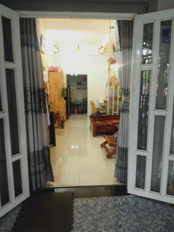 Đất đẹp  giá tốt  chính chủ cần bán nhà mặt tiền  xã 7713998