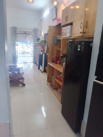 Đất đẹp  giá tốt  chính chủ cần bán nhà mặt tiền  xã 7713999