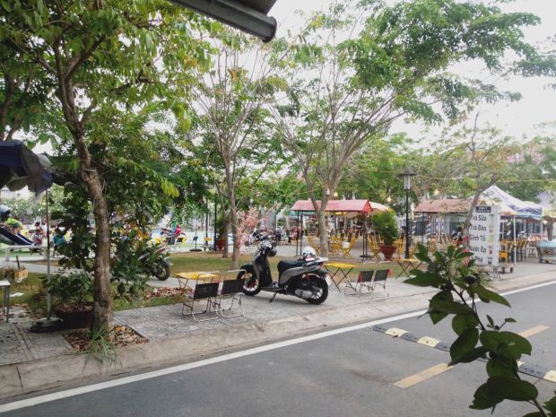 Đất đẹp  giá tốt  chính chủ cần bán nhà mặt tiền  xã 7714000