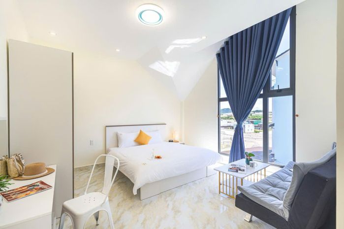 Siêu phẩm bán villa mailisa đà lạt  đẳng cấp thượng lưu 7714141