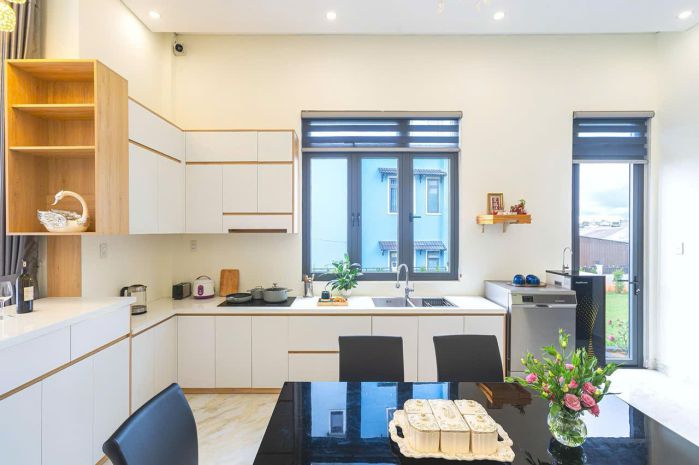 Siêu phẩm bán villa mailisa đà lạt  đẳng cấp thượng lưu 7714142