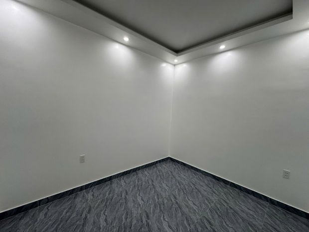 Bán gấp 2 căn xây mới tinh  ngõ nông đằng hải
 hải phòng 7714207