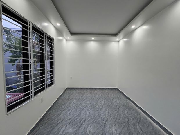 Bán gấp 2 căn xây mới tinh  ngõ nông đằng hải
 hải phòng 7714208