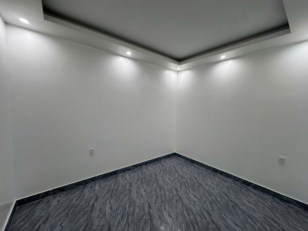Bán gấp 2 căn xây mới tinh  ngõ nông đằng hải
 hải phòng 7714209