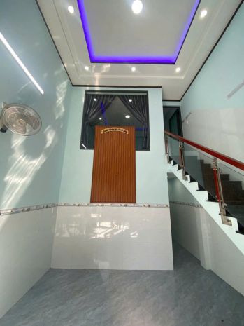 Nhà đẹp ngay tái định cư tân biên phường tân biên cũ 7714383