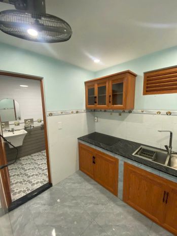 Nhà đẹp ngay tái định cư tân biên phường tân biên cũ 7714384