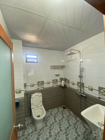 Nhà đẹp ngay tái định cư tân biên phường tân biên cũ 7714385