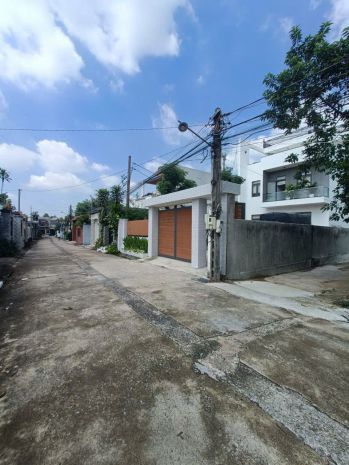 Nhà đẹp ngay tái định cư tân biên phường tân biên cũ 7714386