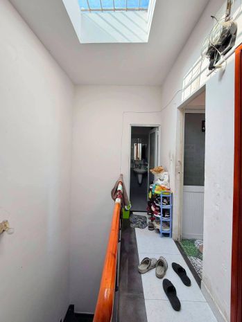 Hiếm nhà phan đăng lưu  ngang khủng 7.5m  8 căn hộ. 7714478