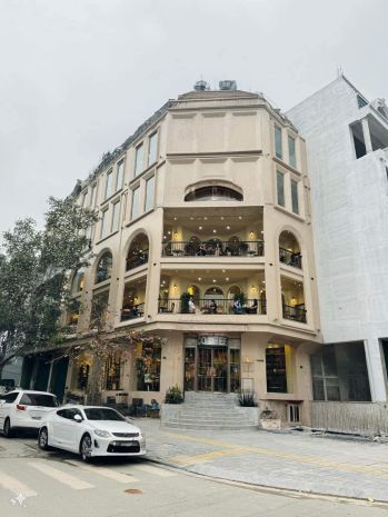 Cho thuê nhà, thái thịnh, yên lãng, nguyễn văn tuyết 7714525