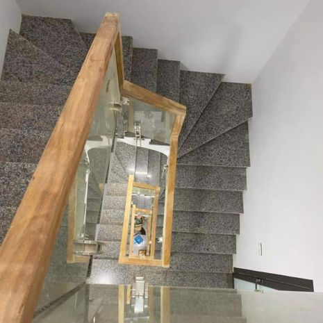 Cho thuê nhà, 108m2_ 5t nguyễn chánh, trung yên, trung 7714531