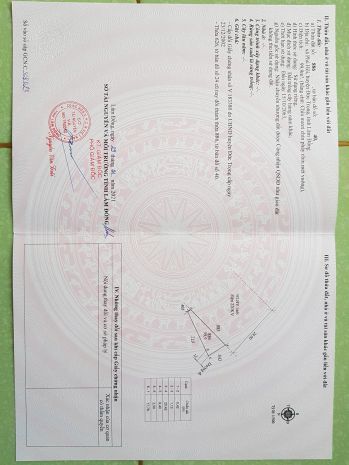 Nhà thuộc phú hội cũ - đức trọng  lâm đồng  khu dân cư 7714586