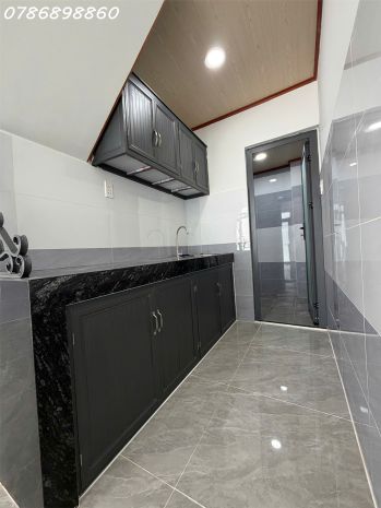Bán nhà mới 100  hẻm xe hơi nguyễn thị thập, q7  giá chỉ 7714617