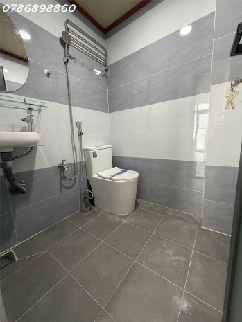 Bán nhà mới 100  hẻm xe hơi nguyễn thị thập, q7  giá chỉ 7714618