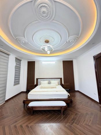 Tòa nhà tô vĩnh diện  59m²  mt 5,1m  7 tầng  thang 7714644