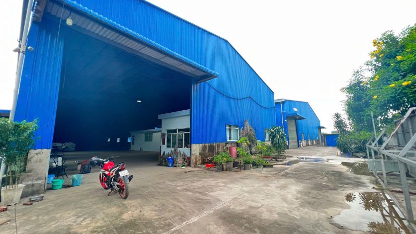 Xn362 nhà xưởng cho thuê sản xuất lâu dài, thích hợp sx 7714688