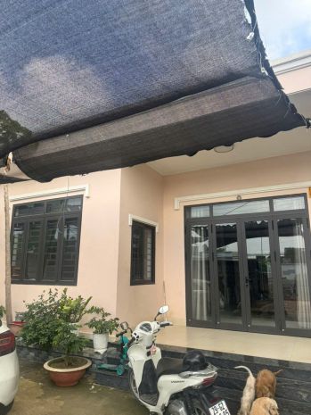Xn362 nhà xưởng cho thuê sản xuất lâu dài, thích hợp sx 7714689