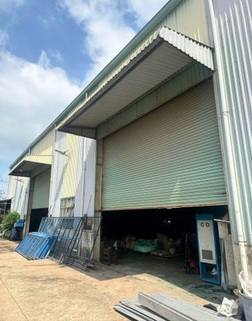 Xn362 nhà xưởng cho thuê sản xuất lâu dài, thích hợp sx 7714692