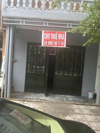 Giá thuê 6 triệu tháng khách hàng sở hữu căn nhà có diện 7714732