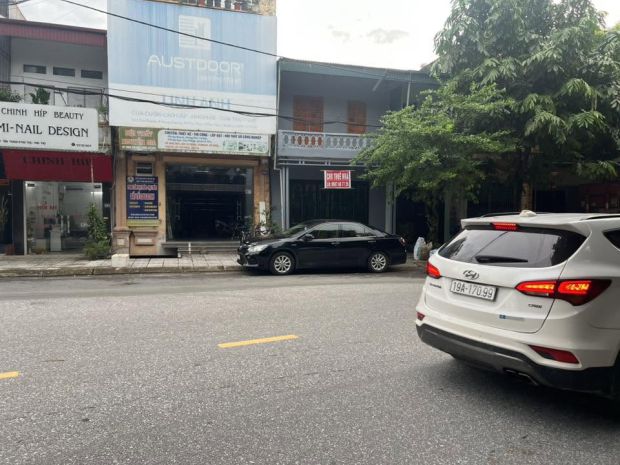 Giá thuê 6 triệu tháng khách hàng sở hữu căn nhà có diện 7714734