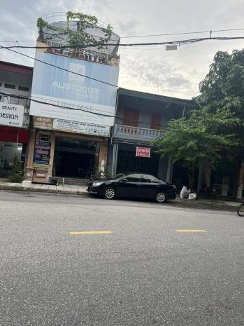 Giá thuê 6 triệu tháng khách hàng sở hữu căn nhà có diện 7714736