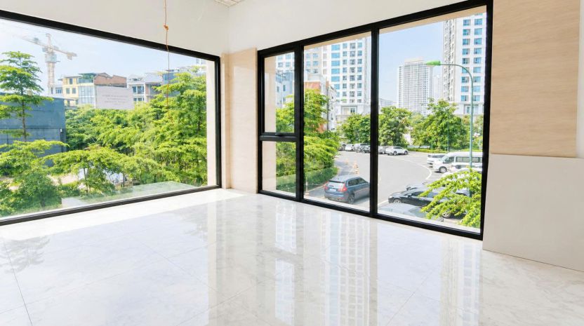 Vp ciputra 95m²  đủ pccc  thang mày i chỉ từ 12 triệutháng 7714757