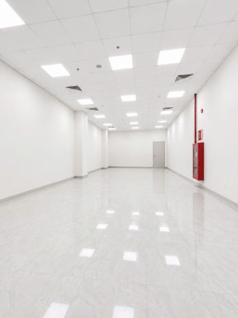 Cơ hội mới tại ciputra  shophouse 145m² đối diện rugby 7714781