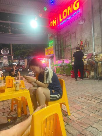 Cho thuê mặt bằng đường dũng sĩ thanh khê  đà nẵng   vị 7714788