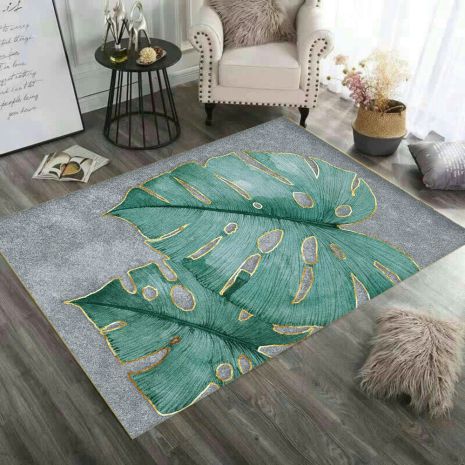 Bán đất ngõ 168 kim giang 100m2 mặt tiền 10m ô tô tránh 7714825